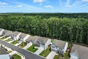 404 Barnwood Ln, Dawsonville, GA 30534 - Photo 42