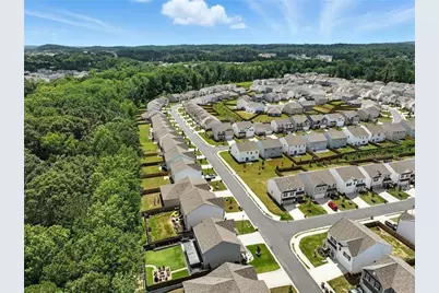 404 Barnwood Lane, Dawsonville, GA 30534 - Photo 46