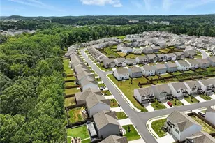 404 Barnwood Ln, Dawsonville, GA 30534 - Photo 46