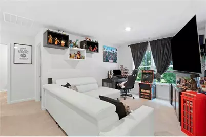 404 Barnwood Lane, Dawsonville, GA 30534 - Photo 24