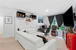 404 Barnwood Ln, Dawsonville, GA 30534 - Photo 24