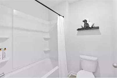 404 Barnwood Lane, Dawsonville, GA 30534 - Photo 28