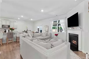 404 Barnwood Ln, Dawsonville, GA 30534 - Photo 12