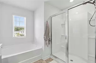 404 Barnwood Ln, Dawsonville, GA 30534 - Photo 22