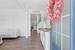 404 Barnwood Ln, Dawsonville, GA 30534 - Photo 4