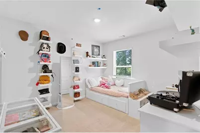 404 Barnwood Lane, Dawsonville, GA 30534 - Photo 26