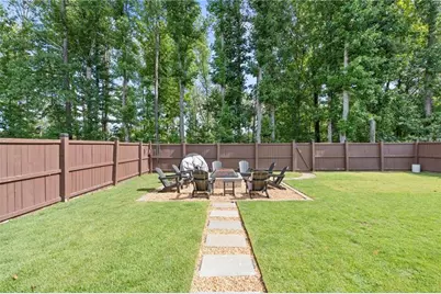 404 Barnwood Lane, Dawsonville, GA 30534 - Photo 40