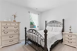 404 Barnwood Ln, Dawsonville, GA 30534 - Photo 30