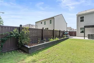 404 Barnwood Ln, Dawsonville, GA 30534 - Photo 36