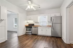 776 Bellemeade Ave, Atlanta, GA 30318 - Photo 6