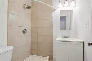 776 Bellemeade Ave, Atlanta, GA 30318 - Photo 12