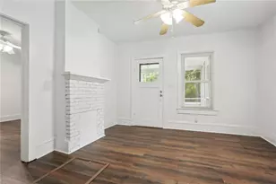 776 Bellemeade Ave, Atlanta, GA 30318 - Photo 4