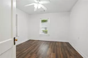 776 Bellemeade Ave, Atlanta, GA 30318 - Photo 10