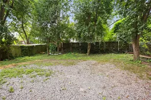 776 Bellemeade Ave, Atlanta, GA 30318 - Photo 16