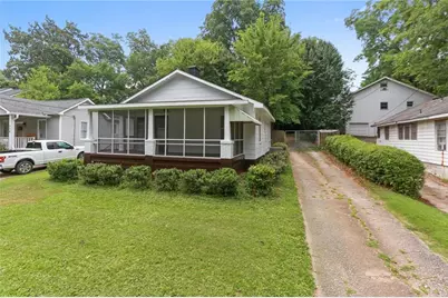 776 Bellemeade Avenue, Atlanta, GA 30318 - Photo 2