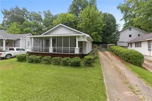 776 Bellemeade Ave, Atlanta, GA 30318 - Photo 2