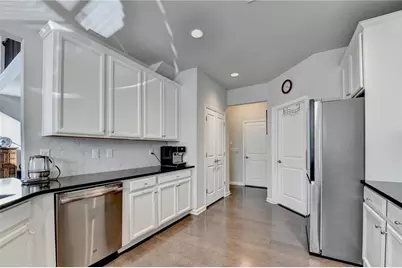 1909 Lakeview Bend Way, Buford, GA 30519 - Photo 22