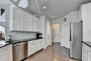 1909 Lakeview Bend Way, Buford, GA 30519 - Photo 22