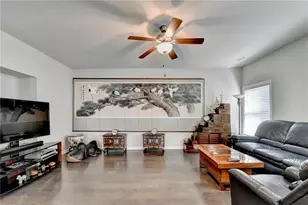 1909 Lakeview Bend Way, Buford, GA 30519 - Photo 34