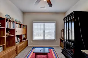 1909 Lakeview Bend Way, Buford, GA 30519 - Photo 44