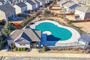 1909 Lakeview Bend Way, Buford, GA 30519 - Photo 56