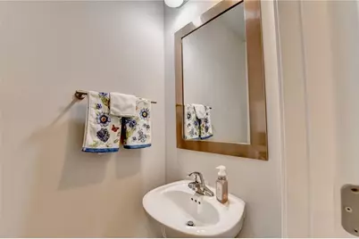 1909 Lakeview Bend Way, Buford, GA 30519 - Photo 26