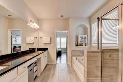 1909 Lakeview Bend Way, Buford, GA 30519 - Photo 32