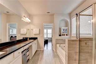 1909 Lakeview Bend Way, Buford, GA 30519 - Photo 32