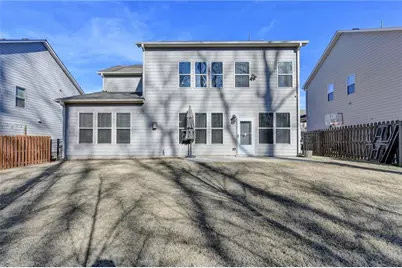 1909 Lakeview Bend Way, Buford, GA 30519 - Photo 50