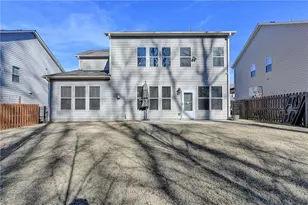 1909 Lakeview Bend Way, Buford, GA 30519 - Photo 50