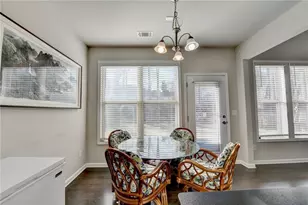 1909 Lakeview Bend Way, Buford, GA 30519 - Photo 20