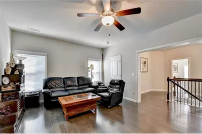 1909 Lakeview Bend Way, Buford, GA 30519 - Photo 36