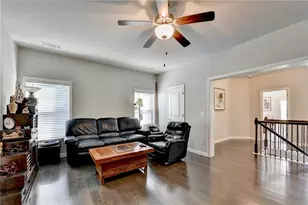 1909 Lakeview Bend Way, Buford, GA 30519 - Photo 36