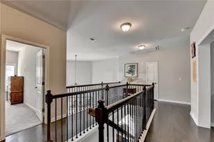 1909 Lakeview Bend Way, Buford, GA 30519 - Photo 38