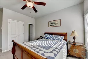 1909 Lakeview Bend Way, Buford, GA 30519 - Photo 42