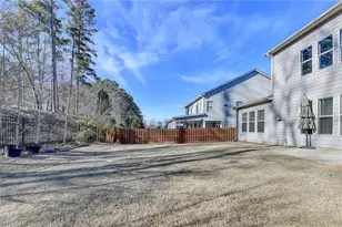 1909 Lakeview Bend Way, Buford, GA 30519 - Photo 48