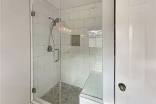 5322 Oshea Ln, Stone Mountain, GA 30088 - Photo 22