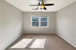 5322 Oshea Ln, Stone Mountain, GA 30088 - Photo 16