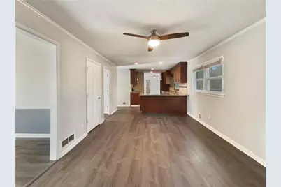 5322 Oshea Lane, Stone Mountain, GA 30088 - Photo 6