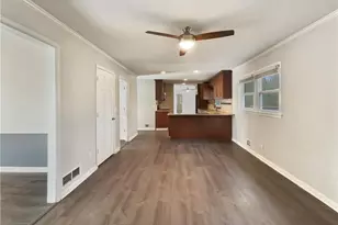 5322 Oshea Ln, Stone Mountain, GA 30088 - Photo 6