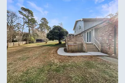 5322 Oshea Lane, Stone Mountain, GA 30088 - Photo 28