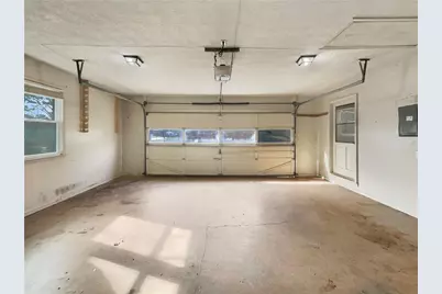 5322 Oshea Lane, Stone Mountain, GA 30088 - Photo 26