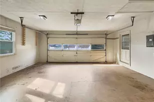 5322 Oshea Ln, Stone Mountain, GA 30088 - Photo 26