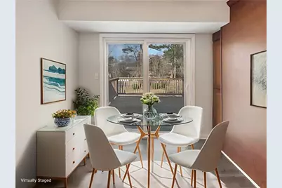 5322 Oshea Lane, Stone Mountain, GA 30088 - Photo 12