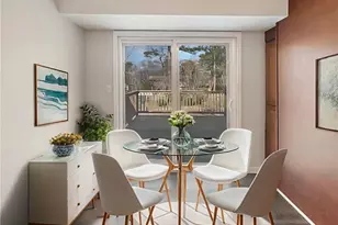 5322 Oshea Ln, Stone Mountain, GA 30088 - Photo 12