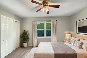 5322 Oshea Ln, Stone Mountain, GA 30088 - Photo 18