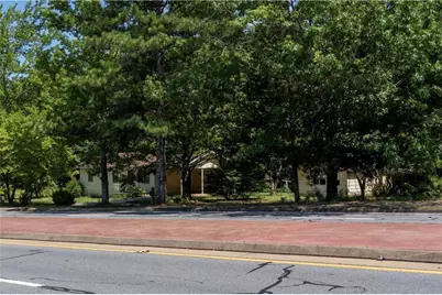 4556 Wade Green Road NW, Acworth, GA 30102 - Photo 2