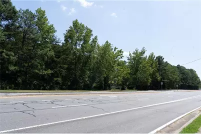 4556 Wade Green Road NW, Acworth, GA 30102 - Photo 4