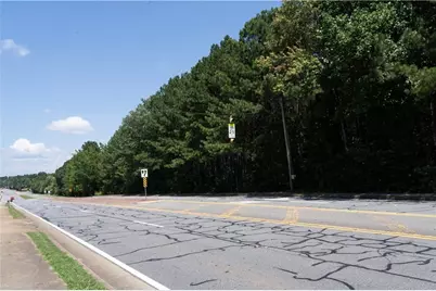 4556 Wade Green Road NW, Acworth, GA 30102 - Photo 6