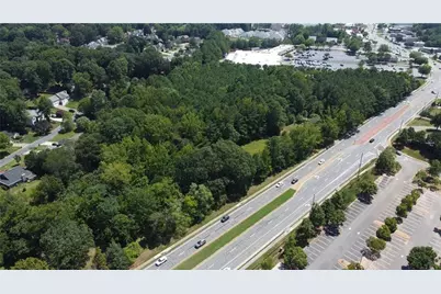 4556 Wade Green Road NW, Acworth, GA 30102 - Photo 10